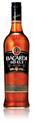 Bacardi Rum Select
